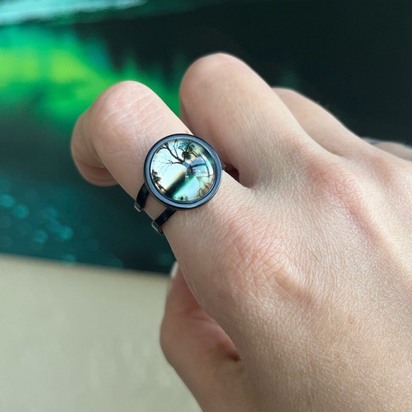 π΄β SALE ! red dot items are 2 for $25 . Bundle more than 3 and its $10 each π - Picture 8 of 13